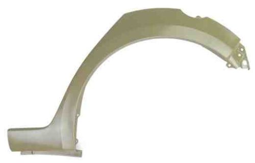 Sárvédő javítóív, bal hátsó, 5 ajtós Suzuki Swift MKIII