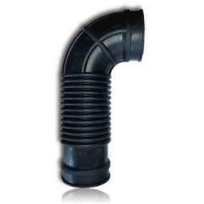 Levegőcső, Suzuki Wagon R+, 1.3 (G13BB)