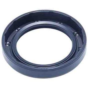 Féltengely szimering, Jobb, Suzuki Ignis, Wagon R+