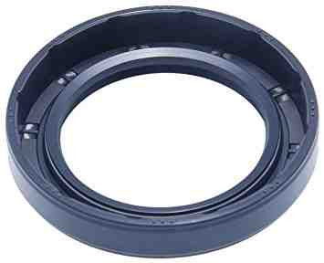 Féltengely szimering, Jobb, Suzuki Ignis, Wagon R+