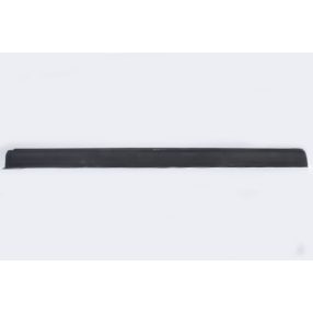 Küszöb borítás, bal, Suzuki Wagon R+