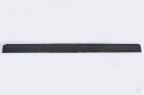 Küszöb borítás, bal, Suzuki Wagon R+