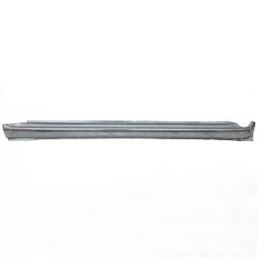 Külső küszöb, jobb, 4-5 ajtós, Suzuki Swift MKII