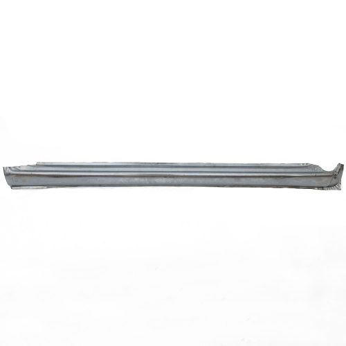 Külső küszöb, jobb, 4-5 ajtós, Suzuki Swift MKII