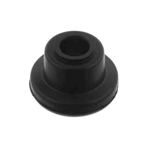 Lengőkar stabilizátor gumi, Suzuki Ignis/Wagon R+/Alto