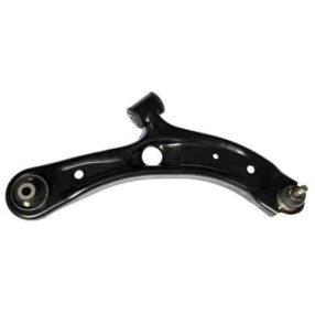 Lengőkar, jobb első, Suzuki Swift (2005-2010)/Splash