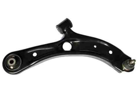 Lengőkar, jobb első, Suzuki Swift (2005-2010)/Splash