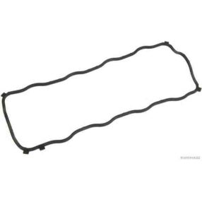 Szelepfedél tömítés, Suzuki Swift MKIII (2005-2010), 1.3