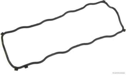 Szelepfedél tömítés, Suzuki Swift MKIII (2005-2010), 1.3