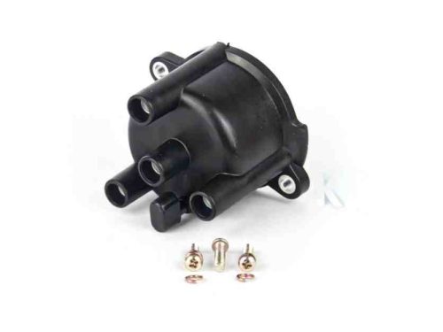 Gyújtáselosztó fedél, Suzuki Swift MKII 1.0