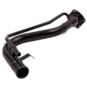   Fém üzemanyagbeöntő cső Suzuki Swift 2005-, Ignis, Wagon R+