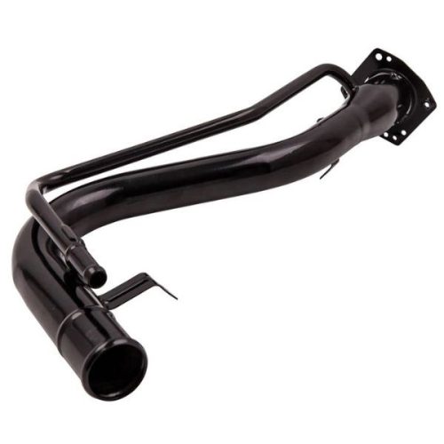 Fém üzemanyagbeöntő cső Suzuki Swift 2005-, Ignis, Wagon R+