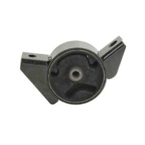 Hátsó Motortartó gumibak, Suzuki Swift 1.0-1.3