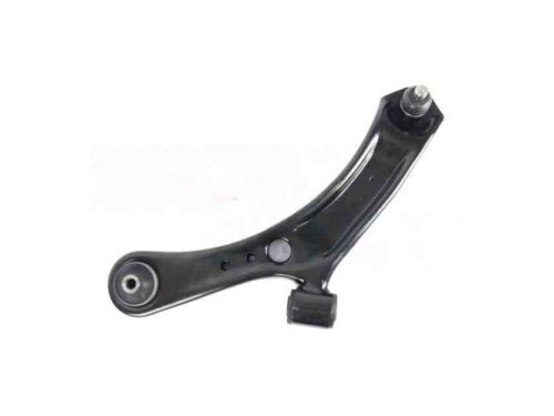 Lengőkar, bal első, Suzuki SX4