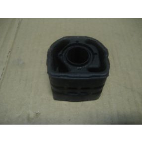 Első lengőkar hátsó szilent, Suzuki Swift II