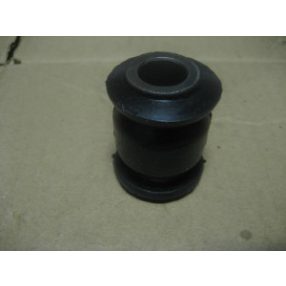 Első lengőkar szilent, Suzuki Swift II