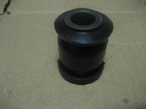 Első lengőkar szilent, Suzuki Swift II