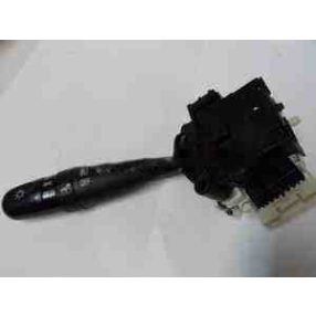 Irányjelző kapcsoló Suzuki Swift, SX4