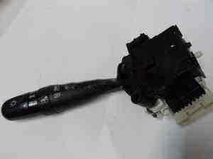 Irányjelző kapcsoló Suzuki Swift, SX4