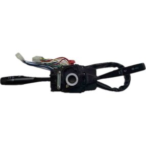 Kormánykapcsoló, Suzuki Swift MKII