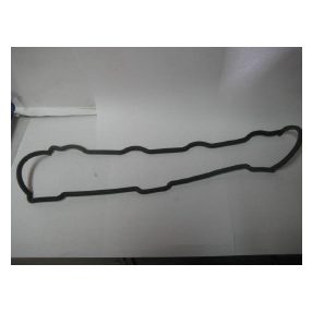 Szelepfedél tömítés, 1.0, Suzuki Swift MKII, WagonR+