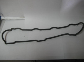 Szelepfedél tömítés, 1.0, Suzuki Swift MKII, WagonR+