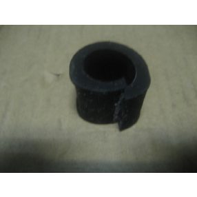 Stabilizátor gumi, első, Suzuki Swift II