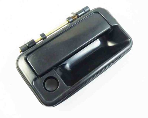 Külső kilincs, jobb első, Suzuki Swift MKII