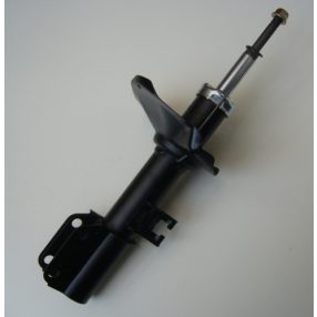 Lengéscsillapító, bal első, Suzuki Swift (1996-2003)