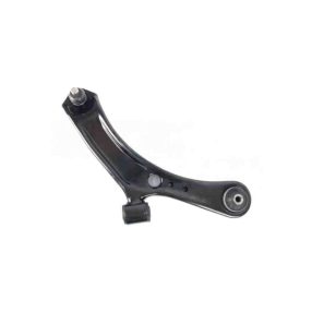 Lengőkar, jobb első, Suzuki SX4