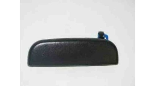 Külső kilincs, bal,  Suzuki Alto