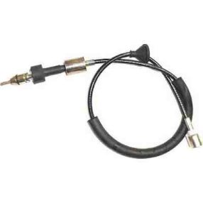 Kilométer spirál Suzuki Swift 1.0