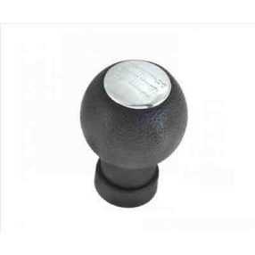 Sebességváltó gomb, Suzuki Splash