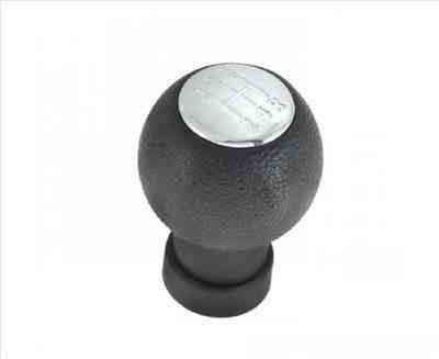 Sebességváltó gomb, Suzuki Splash