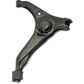 Lengőkar, bal hátsó, Suzuki Swift III (2005-2010)