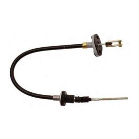 Kupungbowden Suzuki Swift 1.3