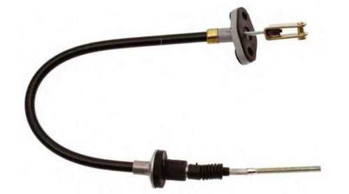 Kupungbowden Suzuki Swift 1.3