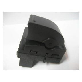 Középső ablakemelő kapcsoló, Suzuki Swift MKII