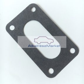 Skoda 105, 120 karburátor talp tömítés