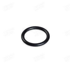 O gyűrű gyújtáselosztó alá, Suzuki Swift 1.3/1.6 