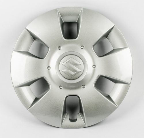 Dísztárcsa, 14", Suzuki Swift MKIII