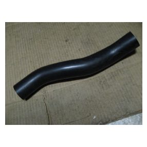 Gumi üzemanyagbeöntő cső, Suzuki Swift (1990-2003)