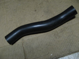 Gumi üzemanyagbeöntő cső, Suzuki Swift (1990-2003)