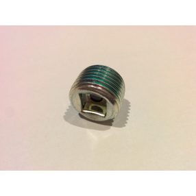 Olajleeresztő csavar sebváltóhoz, Suzuki