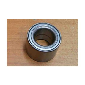 Első kerékagy csapágy Suuzuki Wagon R+(2000-2004), Alto