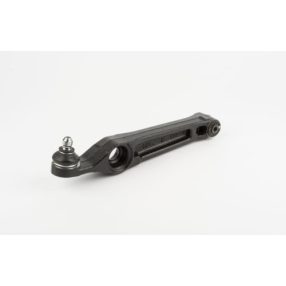 Első lengőkar, Suzuki Ignis/Wagon R+