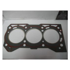 Hengerfej tömítés, 3 hengeres Suzuki Swift I-II, WagonR+ 