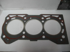 Hengerfej tömítés, 3 hengeres Suzuki Swift I-II, WagonR+ 