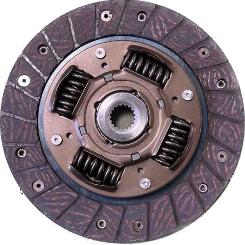 Kuplungtárcsa Suzuki Swift 1.3(1989-2003)