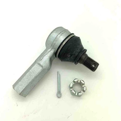 Kormányösszekötő gömbfej, Suzuki Swift III, Splash